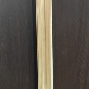 Балясина (К) Квадрат 50х50х900мм А