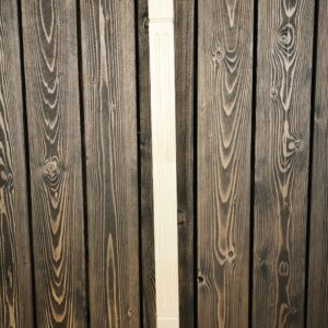 Балясина (Т) №29 50х50х900мм А