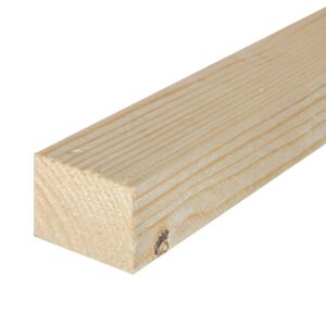 Брус 30х40х3000мм АВ цельный