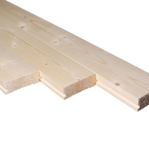 Доска пола 28х146(140)х2000мм АВ (СТ)