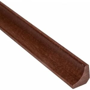 Галтель липа 2400мм термо