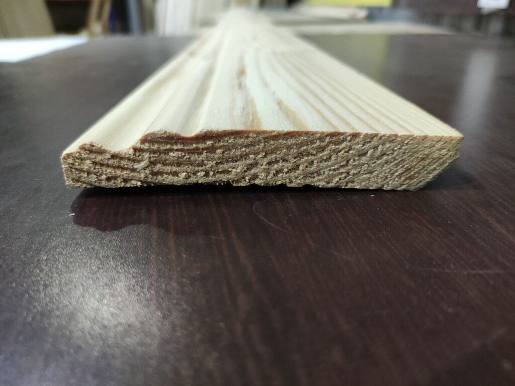 плинтус композитный для lvt neuhofer holz k0210l 714469. плинтус neuhofer 714475. плинтус композит. плинтус arbiton integra 01 белый. плинтус композитный arbiton (арбитон) stiq серый 2400х80х10 мм арт.