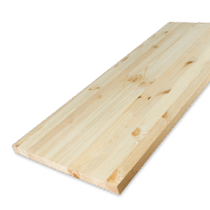 Площадка 40х1100х1800мм АВ