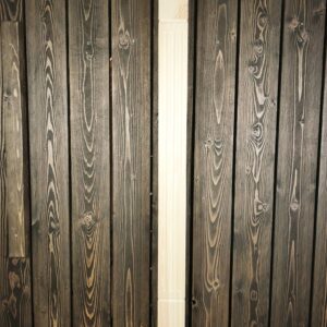 Столб начальный (Т) №29 80х80х1200мм А