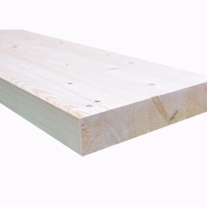 Тетива 50х300х6000мм АВ