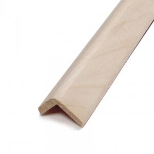 Уголок Липа 26х26х2200мм