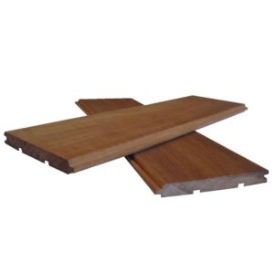 Вагонка липа 15х96(88)х2900мм Экстра термо